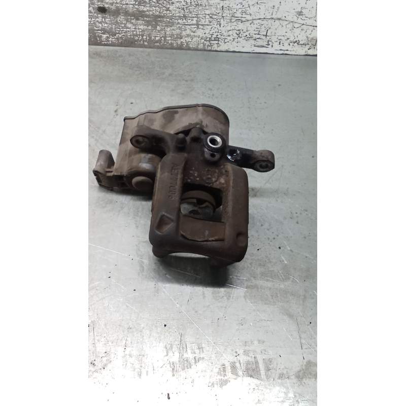 Recambio de pinza freno trasera izquierda para citroën c4 picasso referencia OEM IAM ELECTRICA 16HDI 2013