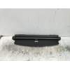 Recambio de bandeja trasera para bmw x3 (f25) xdrive 20 d referencia OEM IAM   2016