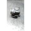 Recambio de caja mariposa para peugeot 308 i (4a_, 4c_) 1.6 hdi referencia OEM IAM 9673534480 28275019 