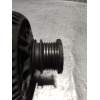 Recambio de alternador para seat ibiza ii (6k1) 1.9 tdi referencia OEM IAM 028903028J 0123320038 1997