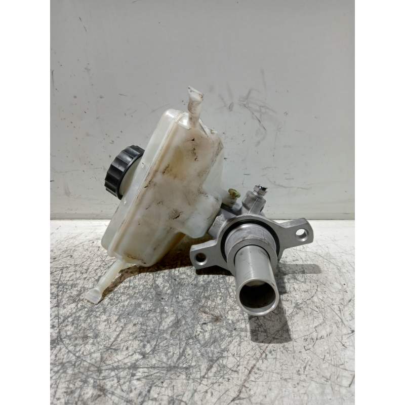 Recambio de bomba freno para mercedes-benz clase c (w205) lim. referencia OEM IAM A2054300002 03350891201 