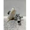 Recambio de bomba freno para mercedes-benz clase c (w205) lim. referencia OEM IAM A2054300002 03350891201 