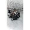 Recambio de alternador para peugeot 407 (6d_) 1.8 (6d6fzb) referencia OEM IAM 9640088080 A003TB2691G 2004
