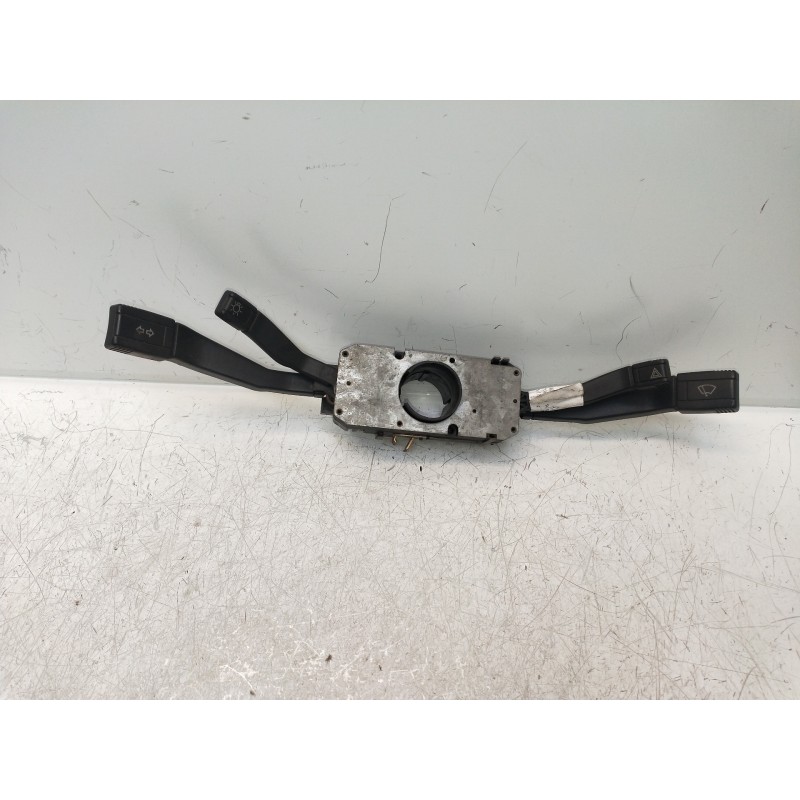 Recambio de mando luces para audi 80/90 (893) 1.8 referencia OEM IAM 0265005428  