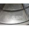 Recambio de motor calefaccion para volkswagen golf v berlina (1k1) referencia OEM IAM CZ01606007604 44066330E 1K1819015