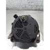 Recambio de alternador para seat ibiza ii (6k1) 1.9 tdi referencia OEM IAM 028903028J 0123320038 1997