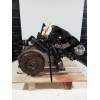 Recambio de motor completo para volkswagen golf iv berlina (1j1) referencia OEM IAM AKL 083825 