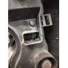 Recambio de piloto trasero izquierdo para renault megane ii berlina 5p referencia OEM IAM  5P 2003