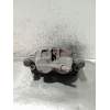 Recambio de pinza freno delantera izquierda para iveco daily vi furgoneta 33s13, 35s13, 35c13 referencia OEM IAM 42560072  