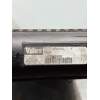 Recambio de radiador agua para peugeot expert kombi referencia OEM IAM 1475845080 850682L 