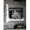 Recambio de mando luces para volkswagen golf viii lim. (cd1) referencia OEM IAM 5H0941193AD  