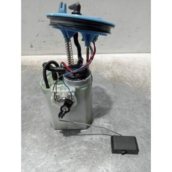 BOMBA COMBUSTIBLE 5Q0919051CB 28595767 
