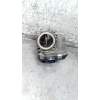 Recambio de caja mariposa para peugeot 308 i (4a_, 4c_) 1.6 hdi referencia OEM IAM 9673534480 28275019 