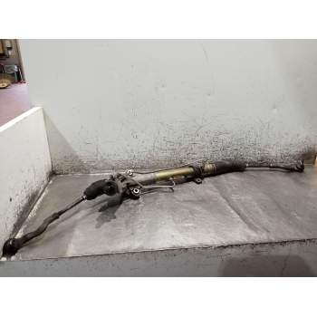 CREMALLERA DIRECCION R8391101018 639460120 2004