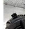 Recambio de alternador para seat ibiza ii (6k1) 1.9 tdi referencia OEM IAM 028903028J 0123320038 1997