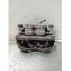 Recambio de pinza freno delantera izquierda para iveco daily vi furgoneta 33s13, 35s13, 35c13 referencia OEM IAM 42560072  