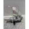 Recambio de bomba freno para mercedes-benz clase c (w205) lim. referencia OEM IAM A2054300002 03350891201 