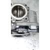 Recambio de caja mariposa para peugeot 308 i (4a_, 4c_) 1.6 hdi referencia OEM IAM 9673534480 28275019 
