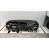 Recambio de kit airbag para bmw x3 (f25) xdrive 20 d referencia OEM IAM 34526882971 0265020847/ 2016