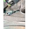 Recambio de motor completo para volkswagen golf iv berlina (1j1) referencia OEM IAM AKL 083825 