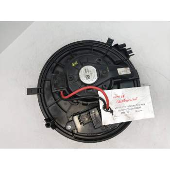 MOTOR CALEFACCION 5Q1819021B 0130115576 T1016776J