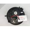 Recambio de motor calefaccion para volkswagen golf vii variant (bv5) advance bmt referencia OEM IAM 5Q1819021B 0130115576 T10167
