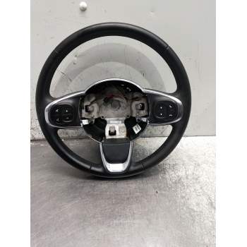 VOLANTE 562231100071 735712562 