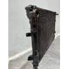 Recambio de radiador agua para peugeot expert kombi referencia OEM IAM 1475845080 850682L 
