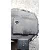 Recambio de caja mariposa para peugeot 308 i (4a_, 4c_) 1.6 hdi referencia OEM IAM 9673534480 28275019 