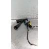Recambio de kit airbag para bmw x3 (f25) xdrive 20 d referencia OEM IAM 34526882971 0265020847/ 2016