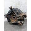 Recambio de mangueta trasera izquierda para subaru outback (br) 2.0 d awd (brd) referencia OEM IAM   
