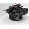 Recambio de motor calefaccion para volkswagen golf vii variant (bv5) advance bmt referencia OEM IAM 5Q1819021B 0130115576 T10167