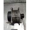 Recambio de alternador para seat ibiza ii (6k1) 1.9 tdi referencia OEM IAM 028903028J 0123320038 1997