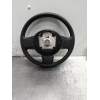 Recambio de volante para fiat 500 312 1.0 hybrid referencia OEM IAM 562231100071 735712562 