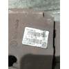 Recambio de pinza freno delantera izquierda para iveco daily vi furgoneta 33s13, 35s13, 35c13 referencia OEM IAM 42560072  