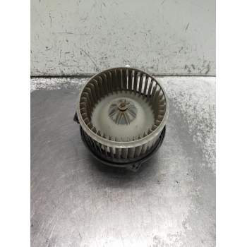 MOTOR CALEFACCION 90428C20 