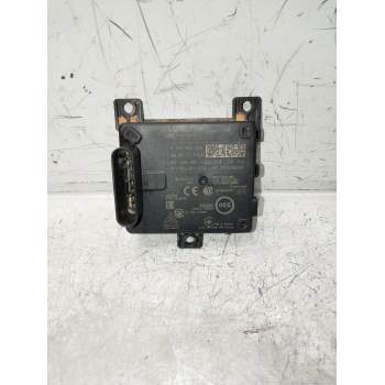 MODULO ELECTRONICO 0203304150 5WA907572A 