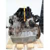 Recambio de motor completo para volkswagen golf iv berlina (1j1) referencia OEM IAM AKL 083825 