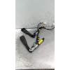 Recambio de kit airbag para bmw x3 (f25) xdrive 20 d referencia OEM IAM 34526882971 0265020847/ 2016