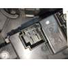 Recambio de motor calefaccion para volkswagen golf vii variant (bv5) advance bmt referencia OEM IAM 5Q1819021B 0130115576 T10167