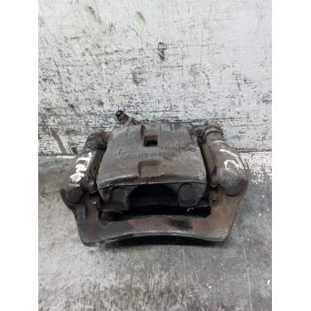 PINZA FRENO TRASERA IZQUIERDA 20DCI 2008
