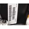 Recambio de volante para fiat 500 312 1.0 hybrid referencia OEM IAM 562231100071 735712562 