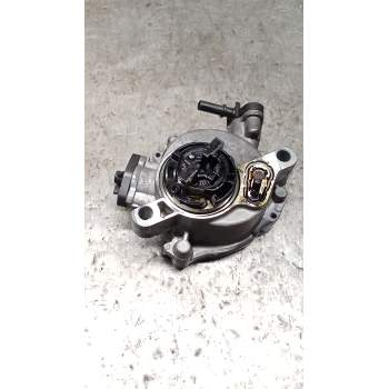 DEPRESOR FRENO / BOMBA VACIO 9804021880 