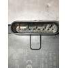 Recambio de modulo electronico para volkswagen golf viii lim. (cd1) referencia OEM IAM 0203304150 5WA907572A 