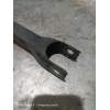 Recambio de tirante trasero izquierdo para audi s3 (8l) 1.8 t (165kw) referencia OEM IAM   
