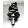 Recambio de cigueñal para hyundai galloper ii (jk-01) 2.5 td intercooler referencia OEM IAM D4BH 25TD 1998