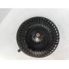 Recambio de motor calefaccion para volkswagen golf vii variant (bv5) advance bmt referencia OEM IAM 5Q1819021B 0130115576 T10167