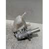 Recambio de bomba freno para mercedes-benz clase c (w205) lim. referencia OEM IAM A2054300002 03350891201 