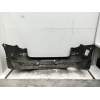 Recambio de paragolpes trasero para bmw x3 (f25) xdrive 20 d referencia OEM IAM   2016