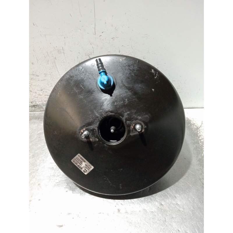 Recambio de servofreno para iveco daily vi furgoneta 33s13, 35s13, 35c13 referencia OEM IAM 504269884 0204051883 